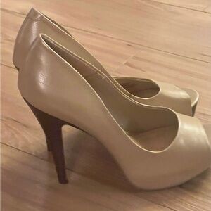 Cool color work with all colors